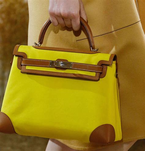 hermes 2019 collection|hermes handbags new collection.